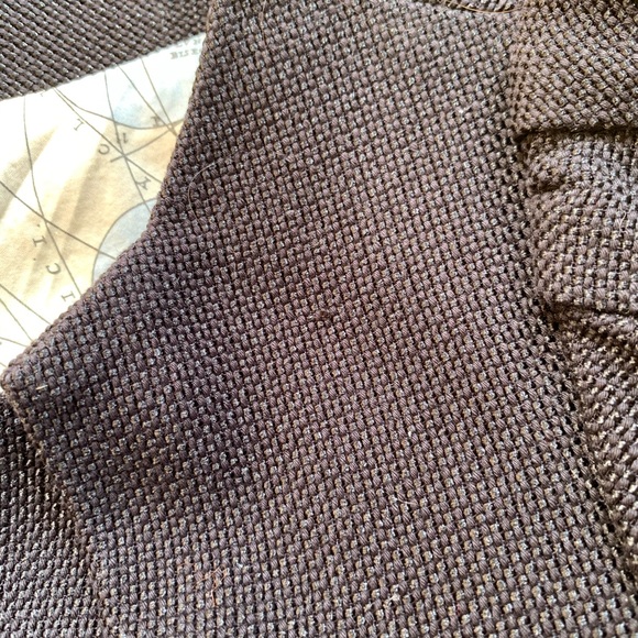 Lowest price item! Anthropologie Liefsdottir Resort Blazer - Picture 11 of 16